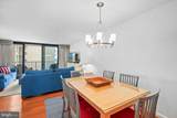 312 Island House Road - Photo 10