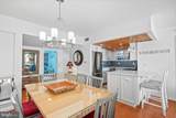 312 Island House Road - Photo 11
