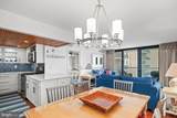 312 Island House Road - Photo 12