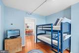 312 Island House Road - Photo 36
