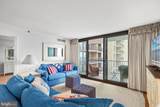 312 Island House Road - Photo 4