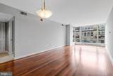 1150 K Street - Photo 20