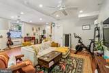 400 15TH Street - Photo 11