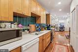400 15TH Street - Photo 17