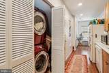 400 15TH Street - Photo 20