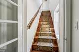 400 15TH Street - Photo 25