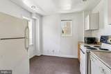 400 15TH Street - Photo 29