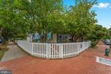 400 15TH Street - Photo 3