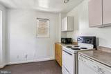 400 15TH Street - Photo 30
