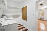 400 15TH Street - Photo 38