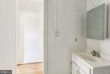 400 15TH Street - Photo 39