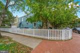 400 15TH Street - Photo 4
