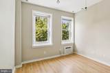 400 15TH Street - Photo 42