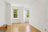 400 15TH Street - Photo 45