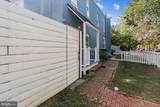 400 15TH Street - Photo 57