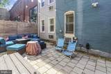 400 15TH Street - Photo 59