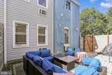 400 15TH Street - Photo 60