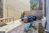 400 15TH Street - Photo 61