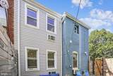 400 15TH Street - Photo 62
