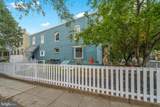 400 15TH Street - Photo 65