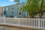 400 15TH Street - Photo 66