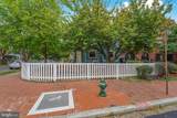 400 15TH Street - Photo 68