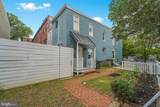 400 15TH Street - Photo 57