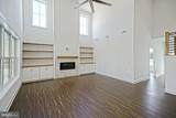 165 Tylers Circle - Photo 10