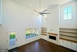 165 Tylers Circle - Photo 12