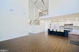 165 Tylers Circle - Photo 14