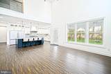 165 Tylers Circle - Photo 16