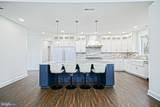 165 Tylers Circle - Photo 17