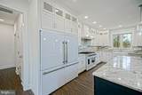 165 Tylers Circle - Photo 18