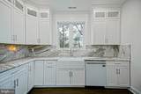 165 Tylers Circle - Photo 19
