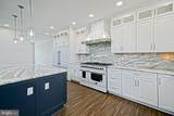 165 Tylers Circle - Photo 20