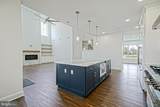 165 Tylers Circle - Photo 22