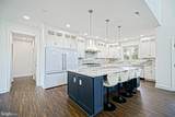165 Tylers Circle - Photo 24