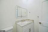165 Tylers Circle - Photo 27