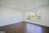 165 Tylers Circle - Photo 29