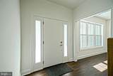 165 Tylers Circle - Photo 3