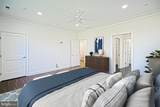 165 Tylers Circle - Photo 30