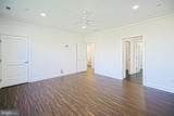 165 Tylers Circle - Photo 31