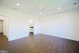165 Tylers Circle - Photo 33