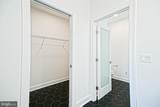 165 Tylers Circle - Photo 35