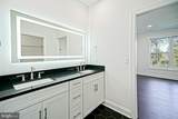 165 Tylers Circle - Photo 37