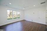 165 Tylers Circle - Photo 38
