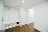 165 Tylers Circle - Photo 39