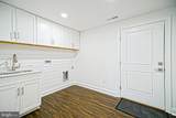 165 Tylers Circle - Photo 40