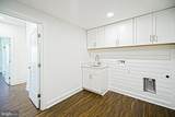 165 Tylers Circle - Photo 41
