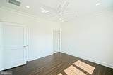 165 Tylers Circle - Photo 43